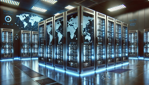 How To Optimize Server Performance After Renting A Vietnam VPS